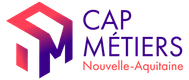Logo Cap-Métiers